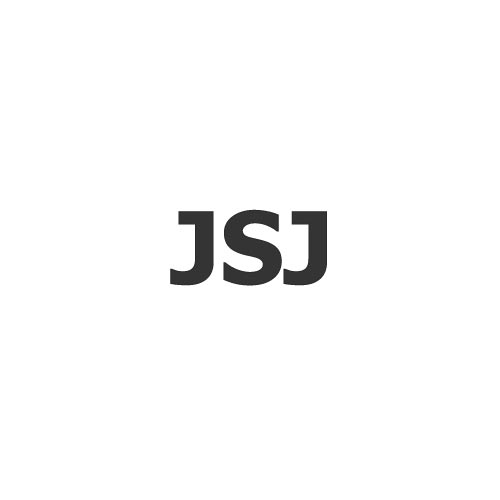 JSJ