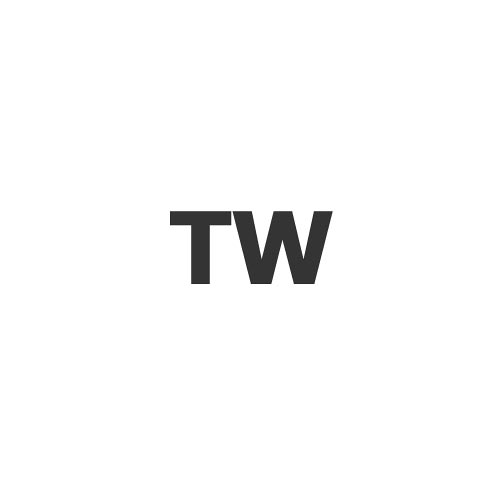 TW