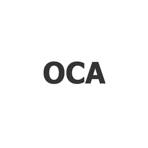 Оса