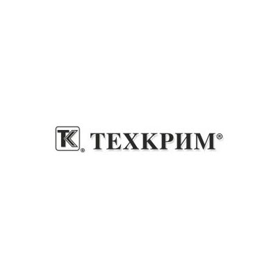 ТехКрим
